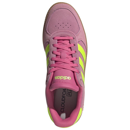 Adidas Breaknet Sleek W